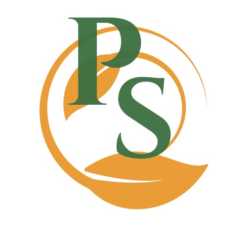 whole coriander seeds