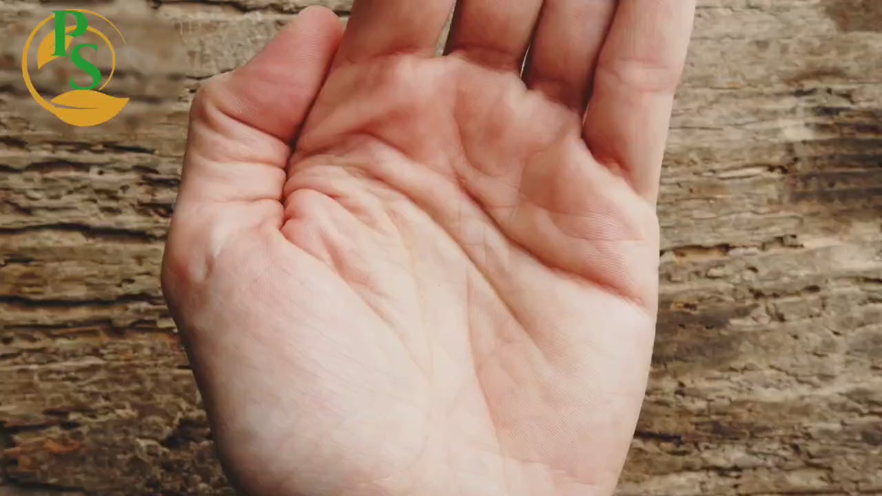 Load video: Organic coriander seeds - 100% natural, fresh, and aromatic spices for healthy cooking.